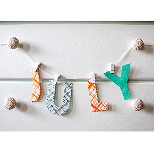 HeatnBond UltraHold Iron-On Adhesive, 17 Inches x 75 Yard Roll in Display Box - Image 3