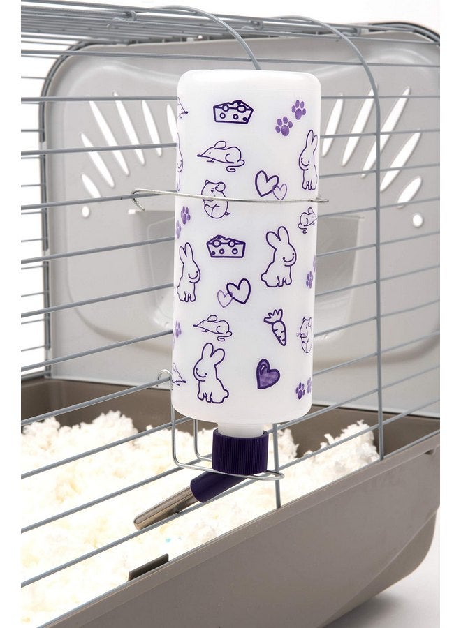 ليكسيت زجاجة أرنب من ليكسيت بيست باي بسعة 32 أونصة - Image 5