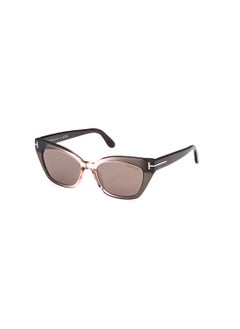 TOMFORD Acetate Cat Eye Full Rim Women UV Protection Sunglass - pzsku/Z951E1C9AAEE126359E71Z/45/_/1733170012/bc259a3e-171c-4428-9b8a-0d6ffdd11aae