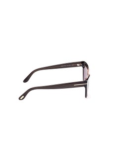 TOM FORD TOMFORD Acetate Cat Eye Full Rim Women UV Protection Sunglass  - Image 4