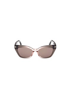 TOMFORD Acetate Cat Eye Full Rim Women UV Protection Sunglass - pzsku/Z951E1C9AAEE126359E71Z/45/_/1733170015/79c476c8-d035-4fb0-bba7-83717c60a590