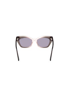 TOMFORD Acetate Cat Eye Full Rim Women UV Protection Sunglass - pzsku/Z951E1C9AAEE126359E71Z/45/_/1733170017/1c20c448-bf43-4ca5-a51f-82b73cbefd8e