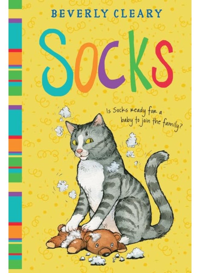 Socks 