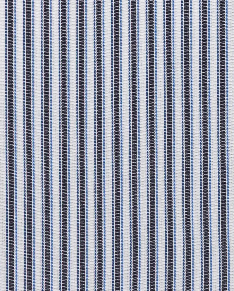 Camicissima LONG SL. SLIM FIT