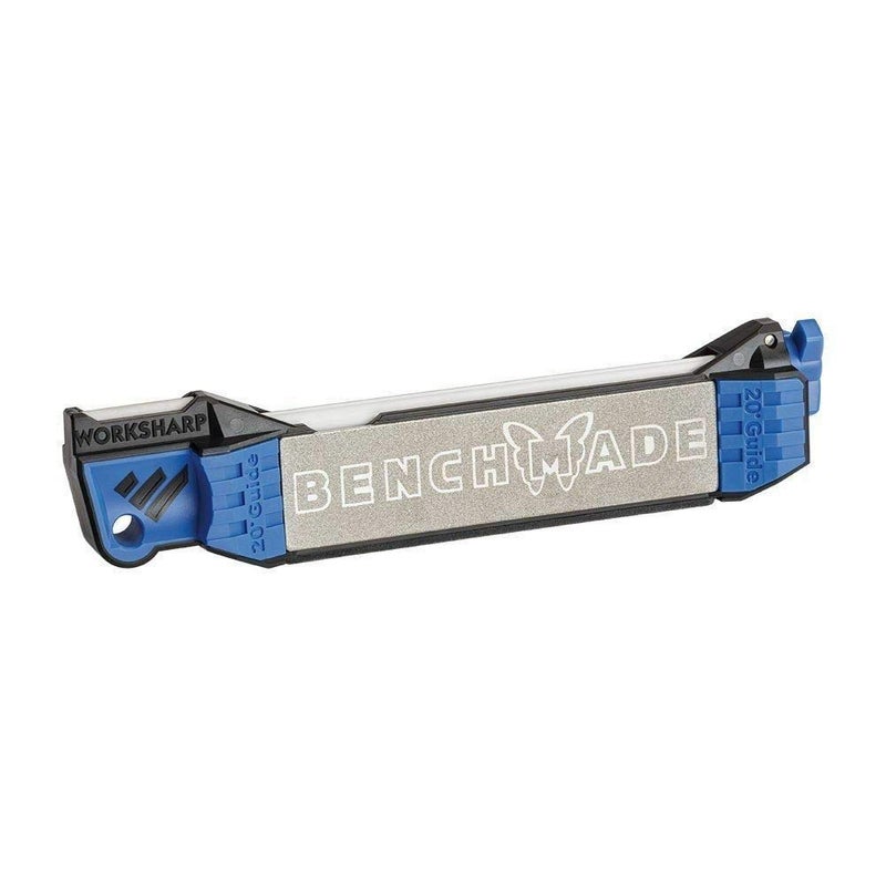 Benchmade f Benchmade Guided Field Sharpener  - Image 1