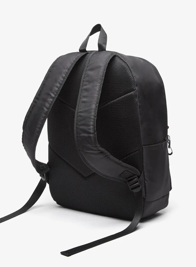 مارفل Marvel Printed Avengers Backpack with Pencil Pouch