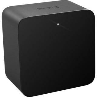 HTC Vive SteamVR Base Station 1.0 - pzsku/Z951E9C24AB5816ECF97FZ/45/1765875312/468f4d0d-e073-4f35-a2f4-f7433f460fb6