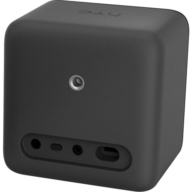 HTC Vive SteamVR Base Station 1.0