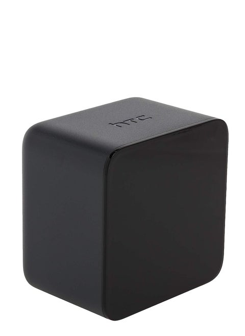 HTC Vive Base Station