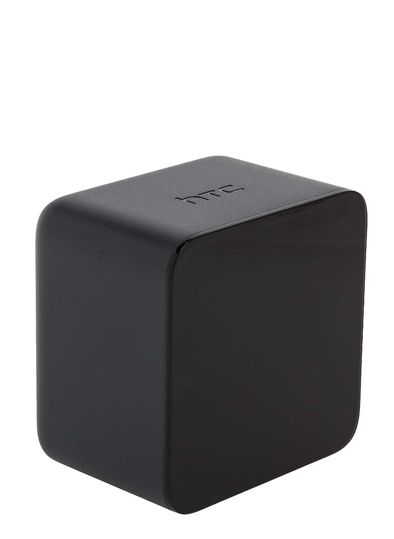 HTC - HTC Vive Base Station - Image 1