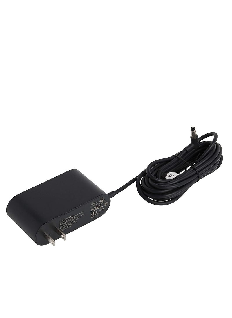 HTC - HTC Vive Base Station - Image 1