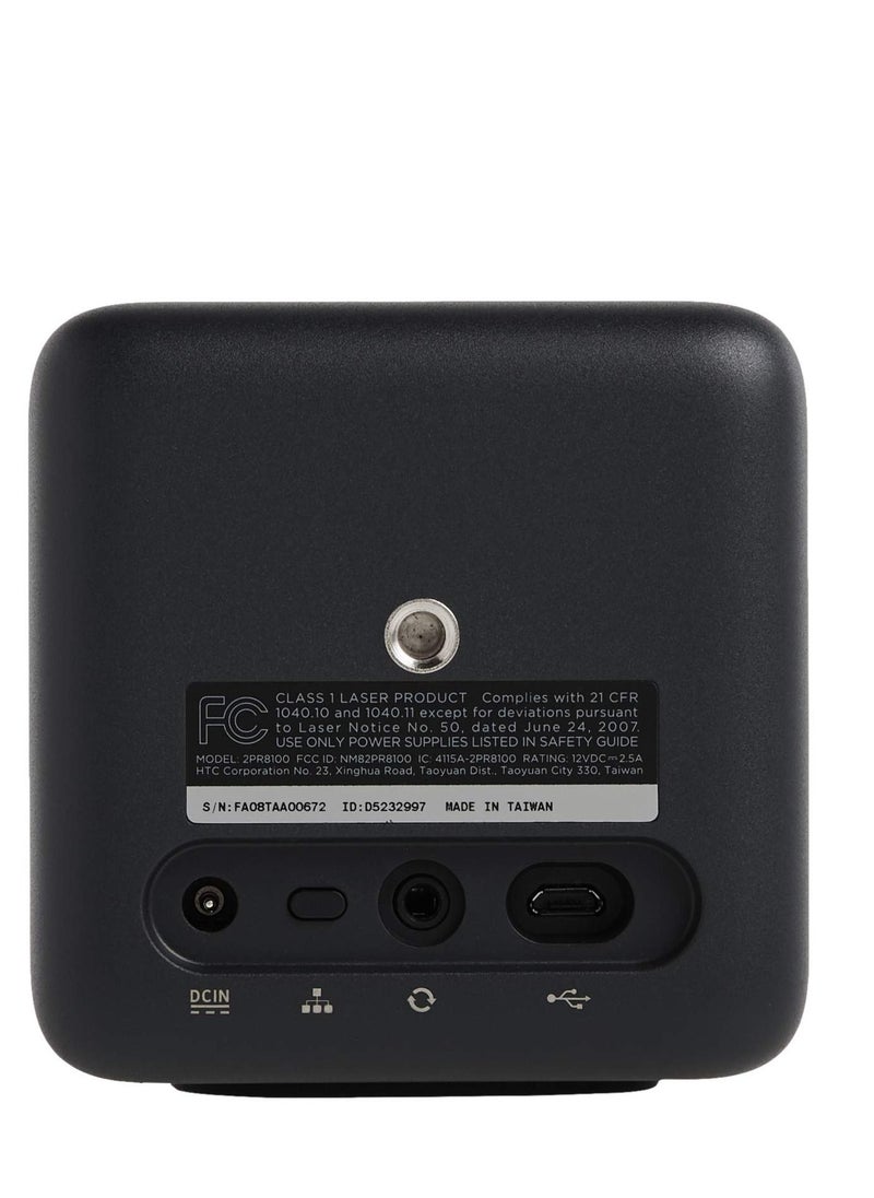HTC - HTC Vive Base Station - Image 1
