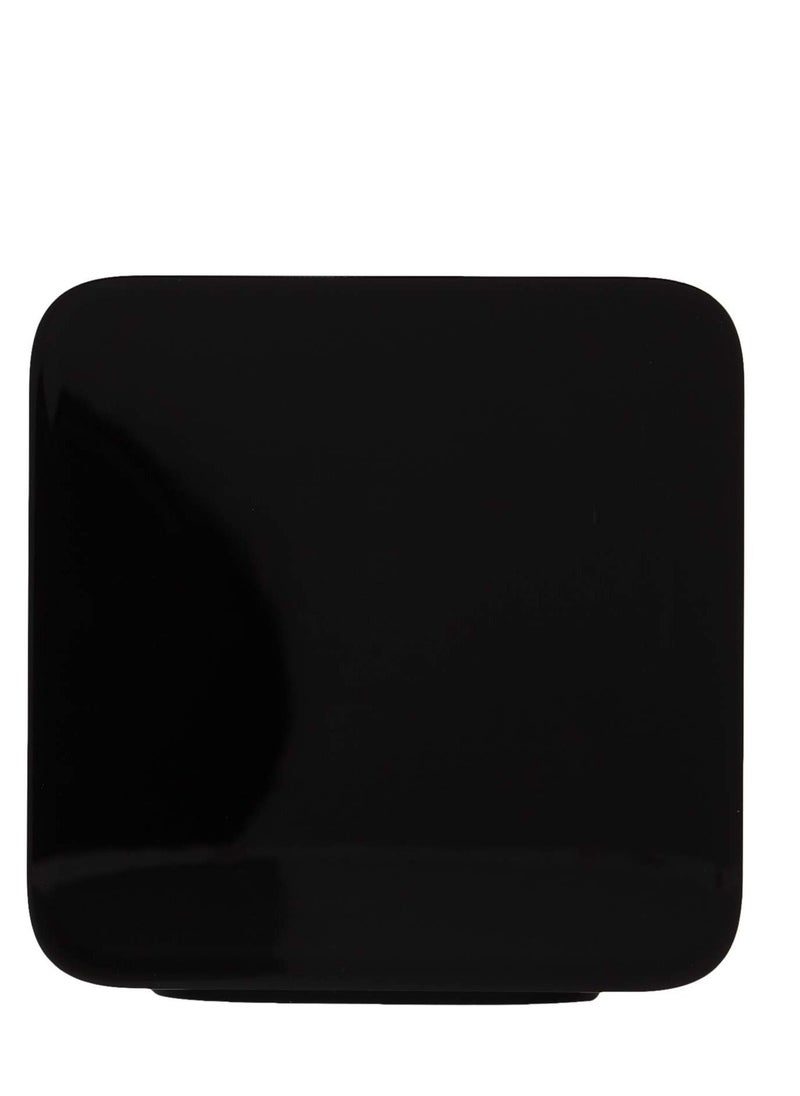HTC - HTC Vive Base Station - Image 1
