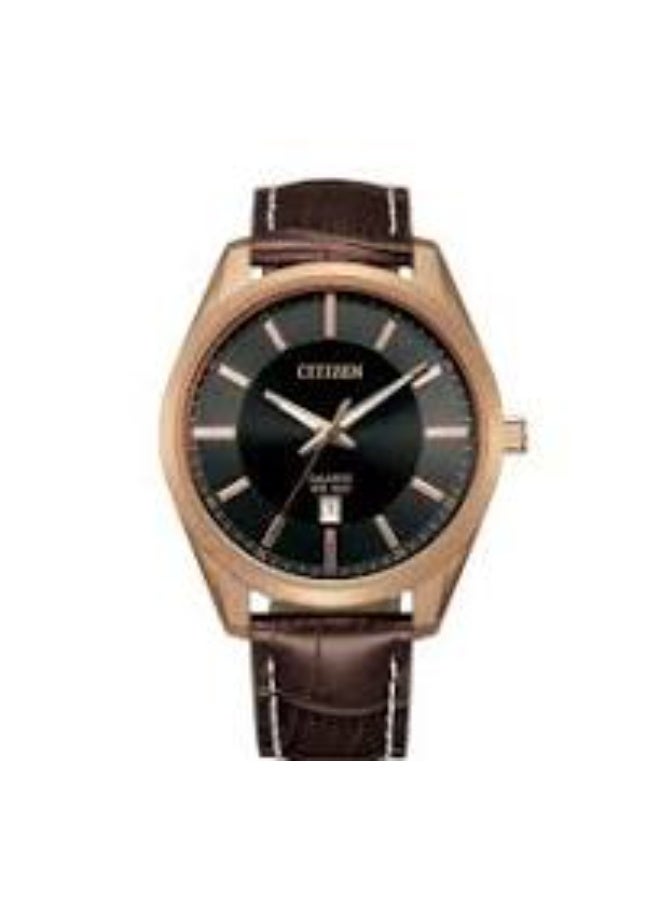 Citizen Casual Watch BI1033-04E - Image 1