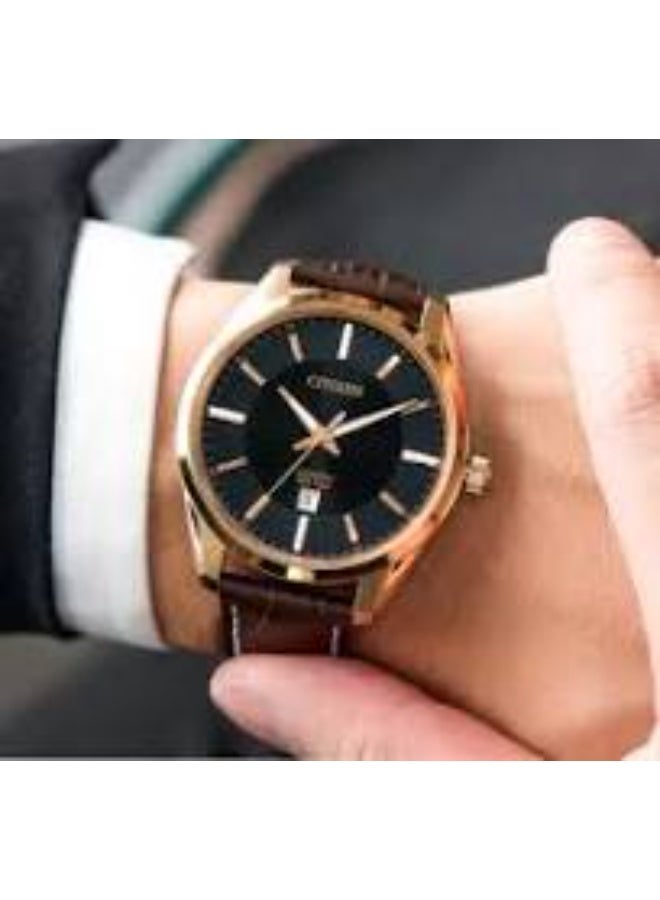 Citizen Casual Watch BI1033-04E - Image 2