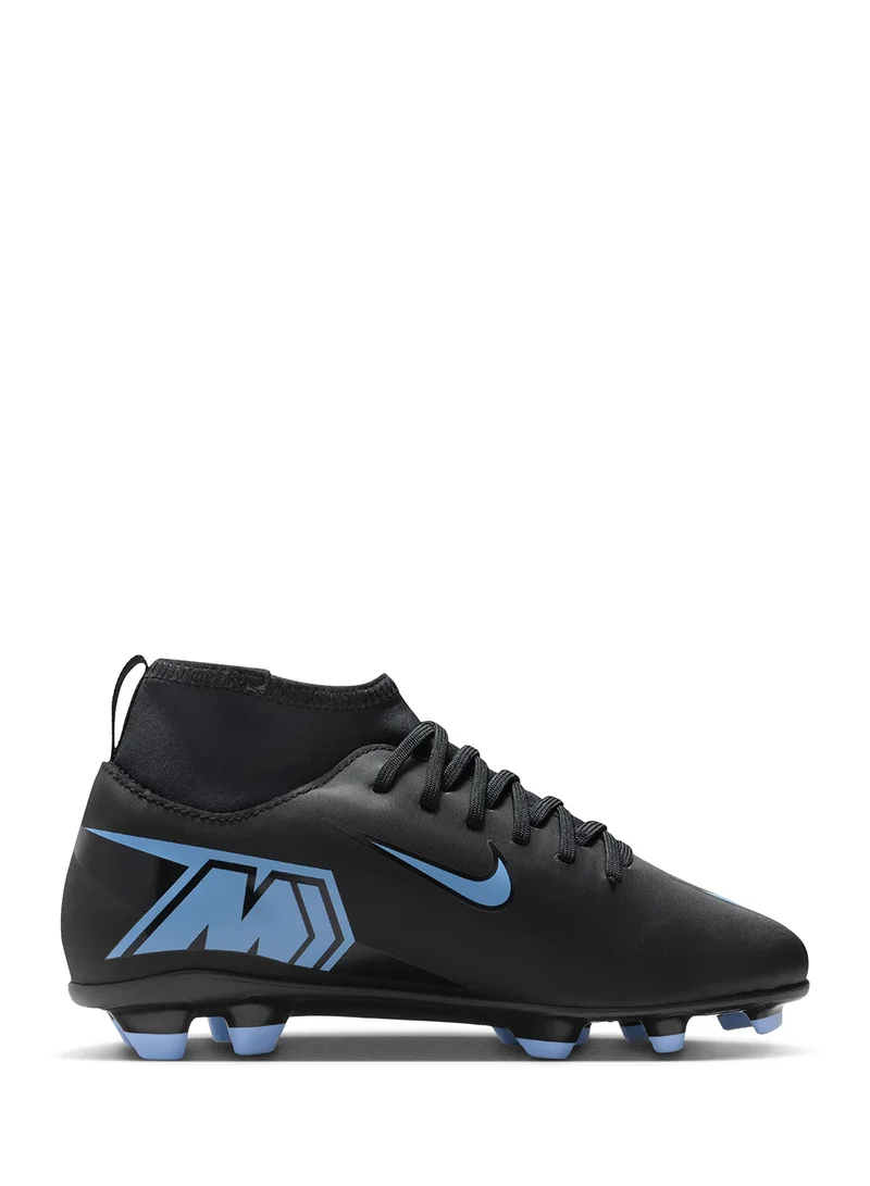 نايكي شباب زوم سوبر فلاي ١٠ كلوب إف جي