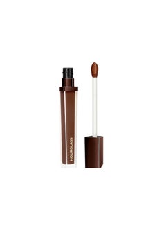 HOURGLASS VANISH AIRBRUSH CONCEALER - ANISE