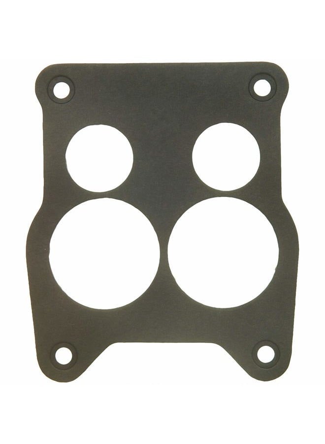 17845 Carburetor Mounting Gasket