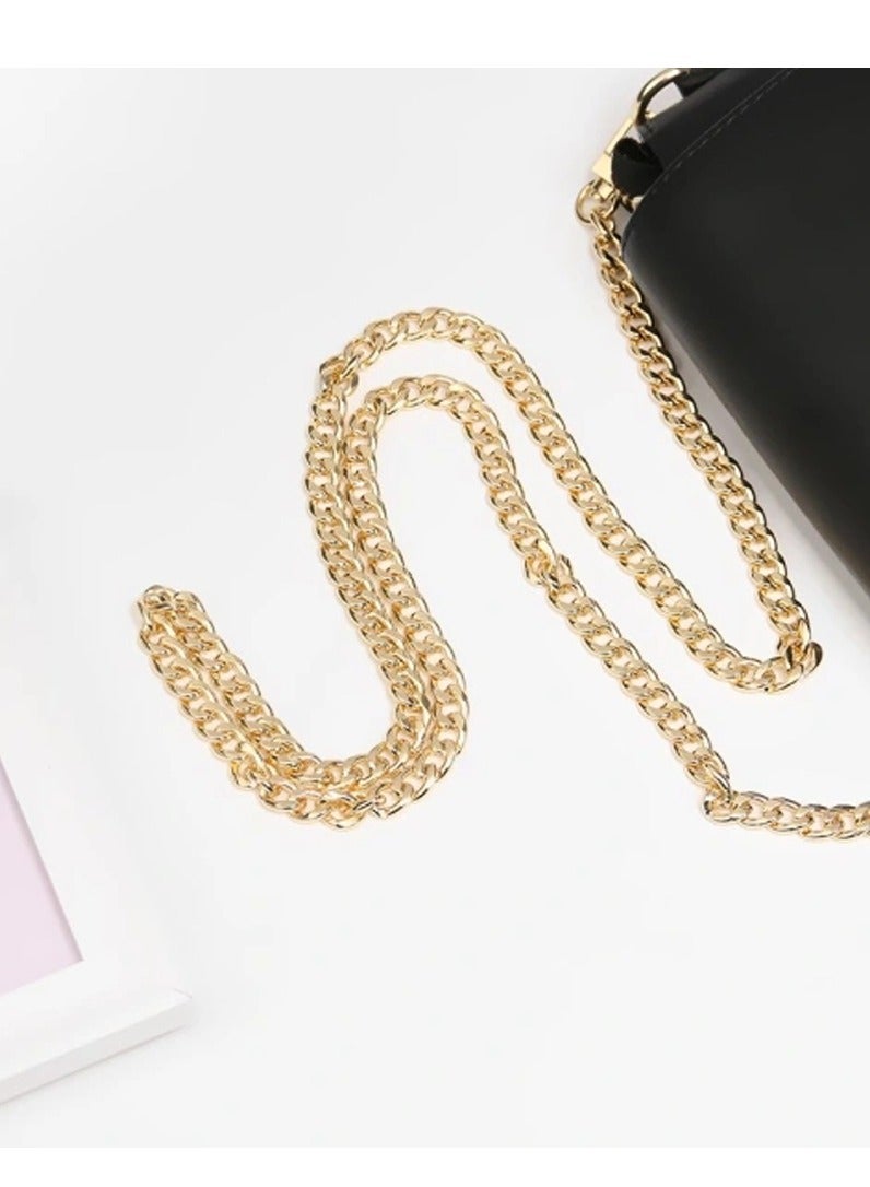 Daytoyz Shoulder Strap Straps Handbag Chain 80CM - Image 1