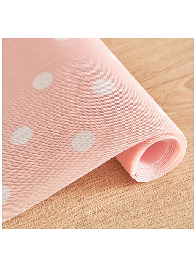 Home Box Bella Anti-Slip Drawer Mat 50 x 150 cm