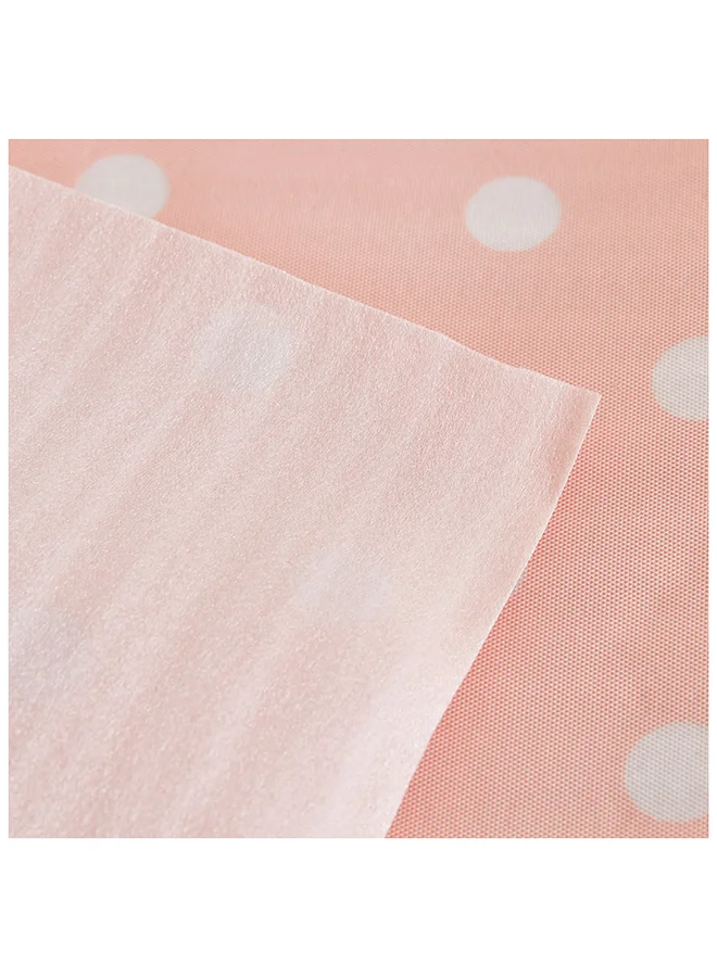 Home Box Bella Anti-Slip Drawer Mat 50 x 150 cm