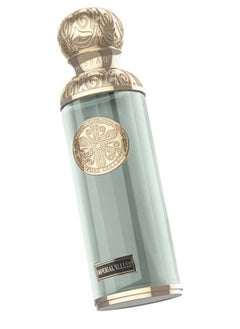 GISSAH Imperial Valley gissah perfume 200 ml  - Image 2