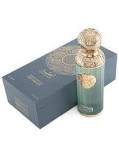 GISSAH Imperial Valley gissah perfume 200 ml  - Image 3