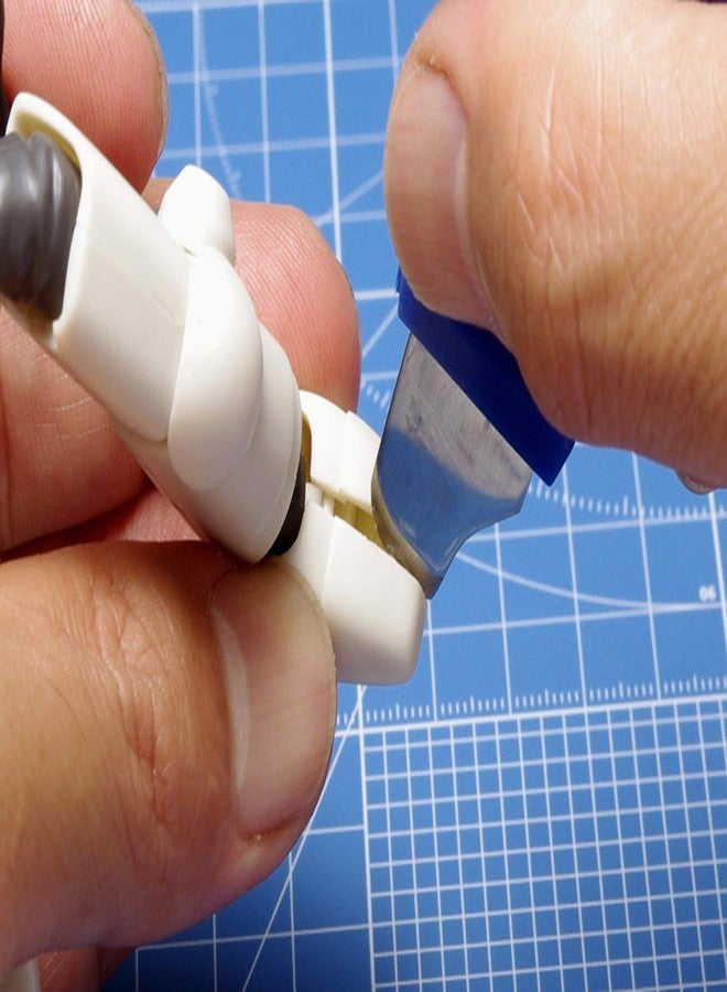 وايف أداة فتح أجزاء الموجة HT196 - Image 4