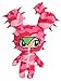 Tokidoki Cactus Friends Sabochan Plush Pink - Image 4