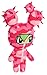 Tokidoki Cactus Friends Sabochan Plush Pink - Image 2