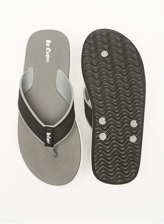 Men's Textured Flip Flops - pzsku/Z951FB7779BC7816EE9BDZ/45/_/1724412475/04db791a-e7ea-4e02-9bc9-39d481272fed