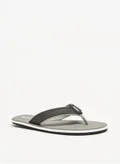 لي كوبر GREY
