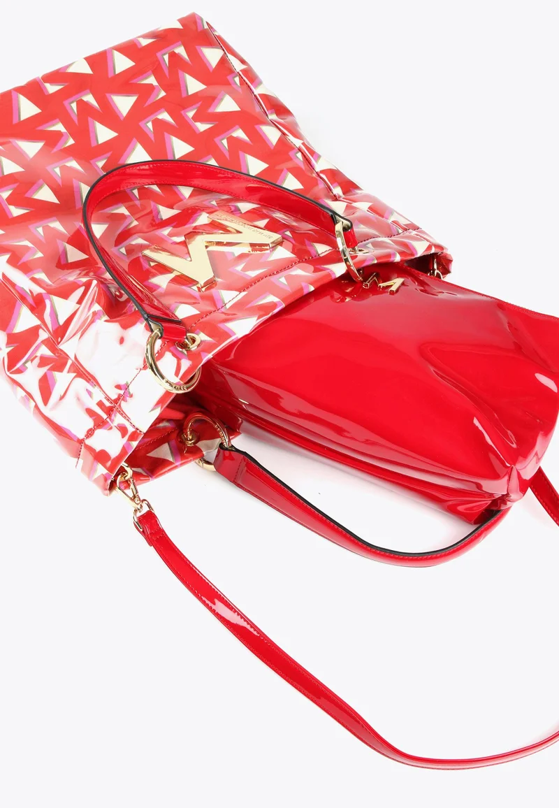 Lola Casademunt Print tote bag