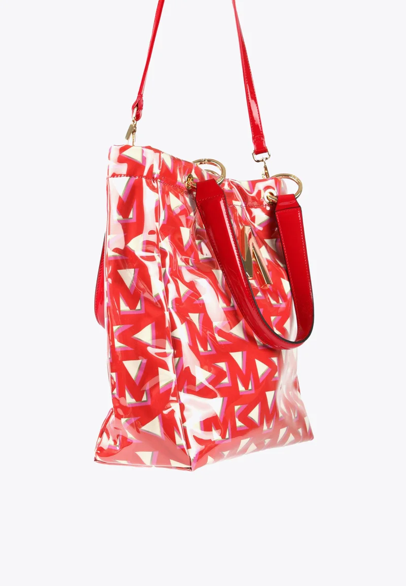 Lola Casademunt Print tote bag