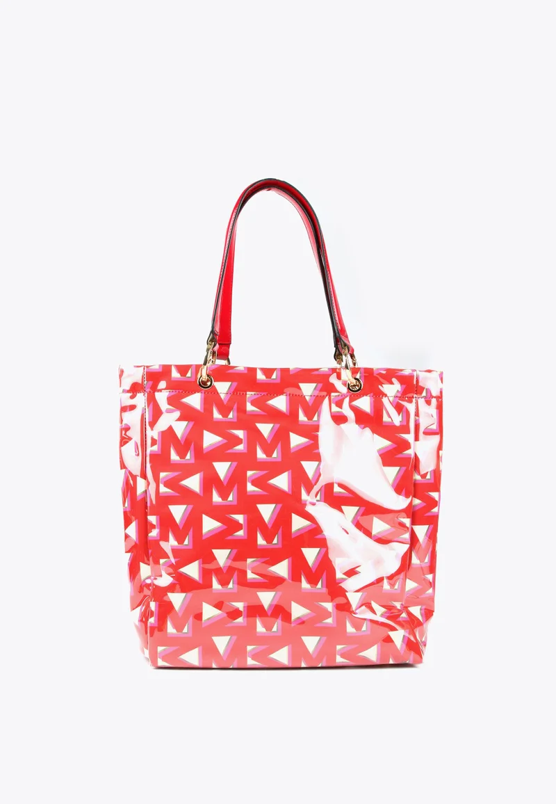 Lola Casademunt Print tote bag