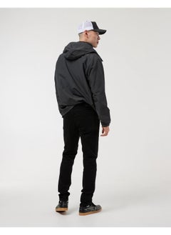 American Eagle Airflex+ Rinse Wash Skinny Jeans  - Image 2