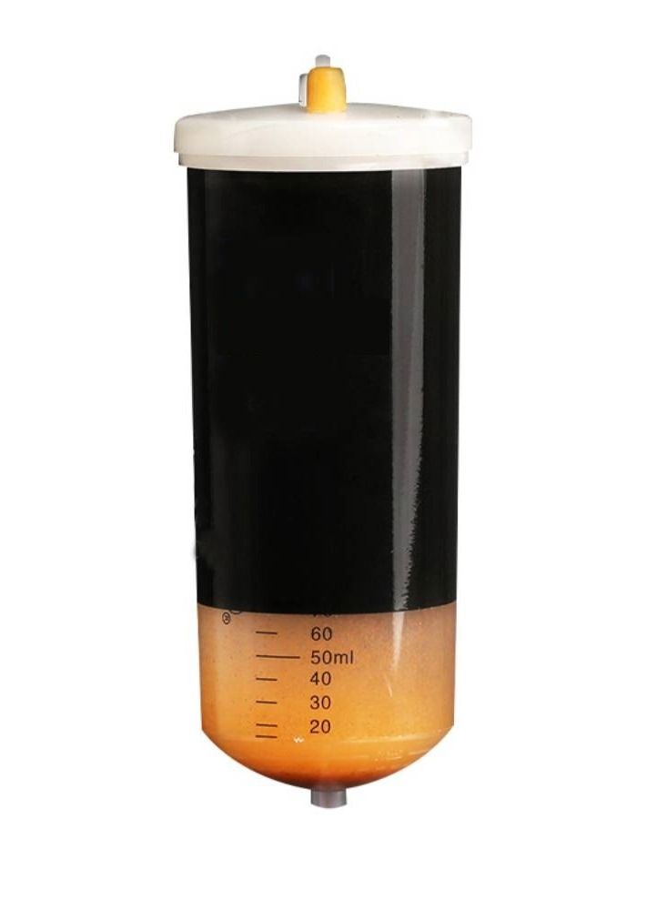 Aquatic Brine Shrimps Feeder