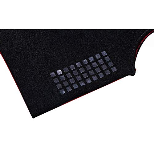 BEKZILY Billiard Gloves for Left/Right Hand - Image 3