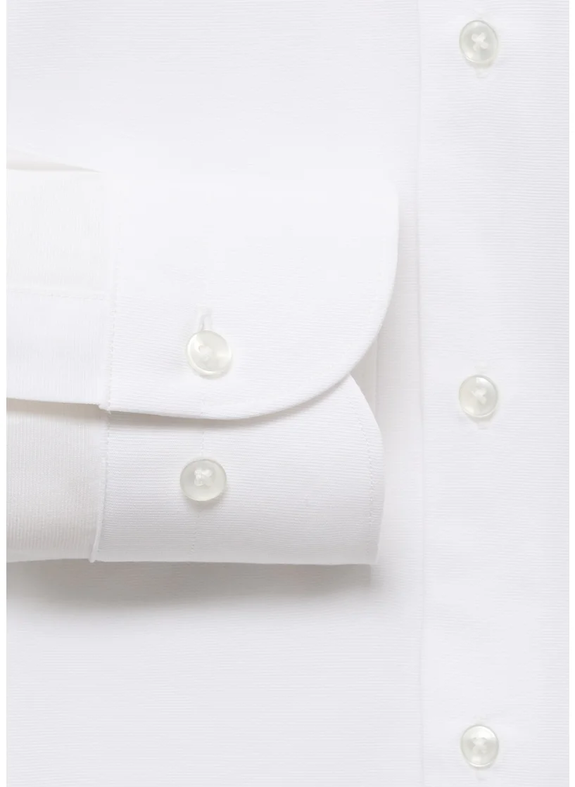 Mango Man Classic Fit Shirt
