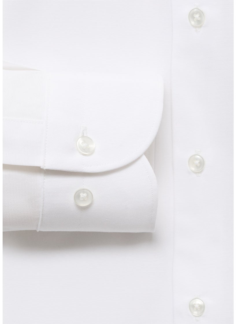 Mango Man Classic Fit Shirt  - Image 2