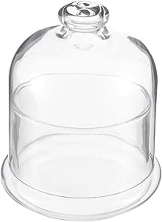Pasabache Covered Bowl Set of 1/3.74"-98973