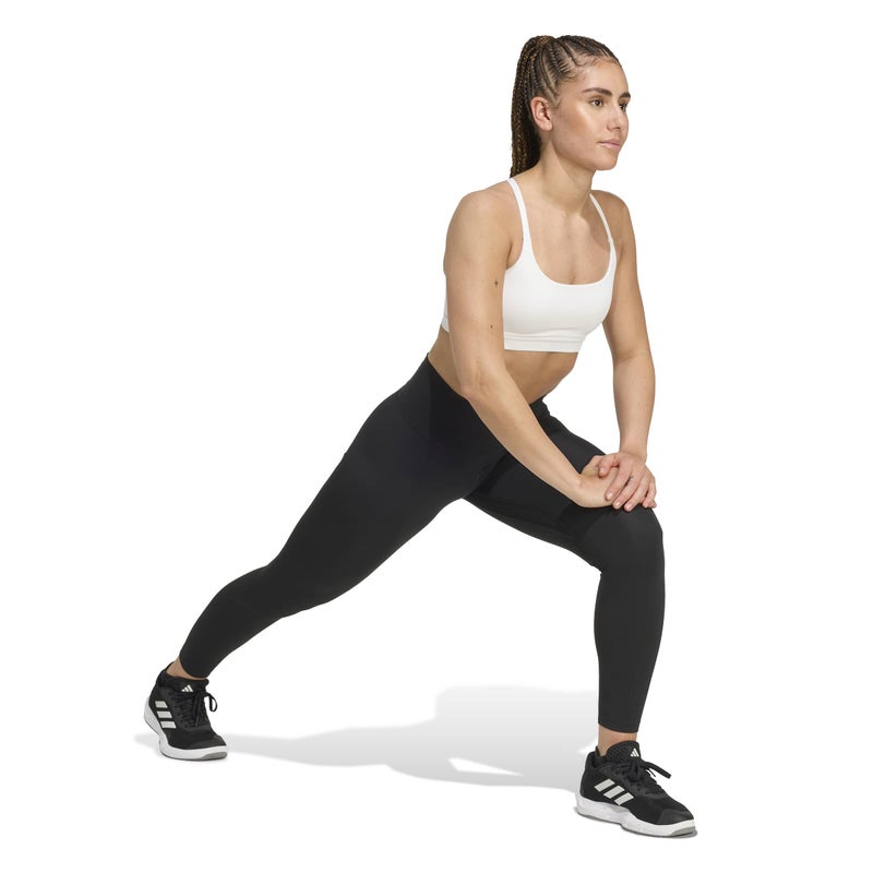 adidas All Me Light Support Bra - Image 5