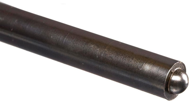 Mayhew Tools Mayhew 31952 Number 10 Pneumatic Pilot Punch, 3/8 - Image 3