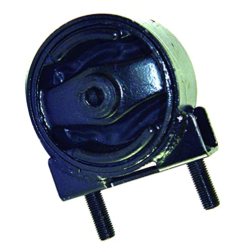 AED DEA Products A6824 Front Engine Mount - Image 1