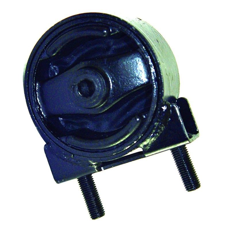 AED DEA Products A6824 Front Engine Mount - Image 4