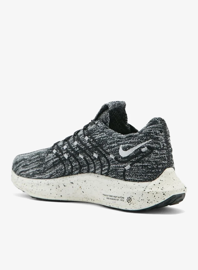 نايكي حذاء بيجاسوس تيربو نيكست نيتشر