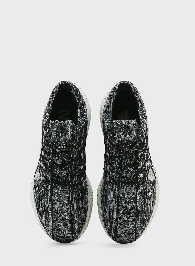 Nike Pegasus Turbo Next Nature