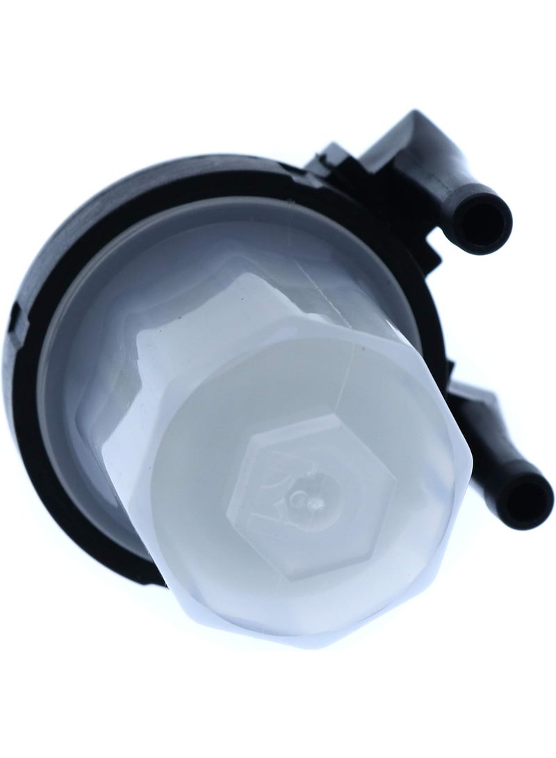 Fuel Filter 61N-24560-00 18-79910 5410-93401 for Yamaha Outboard Motor 9.9HP 15HP 20HP 25HP 30HP 40HP 48HP 50HP 60HP 70HP 75HP 90HP - Image 2