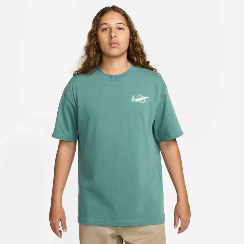 Nike Men's Sportswear Max90 T-Shirt