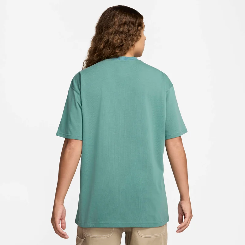 Nike Men's Sportswear Max90 T-Shirt